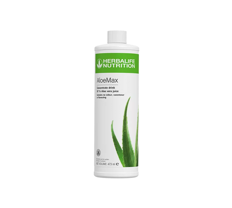 Aloe