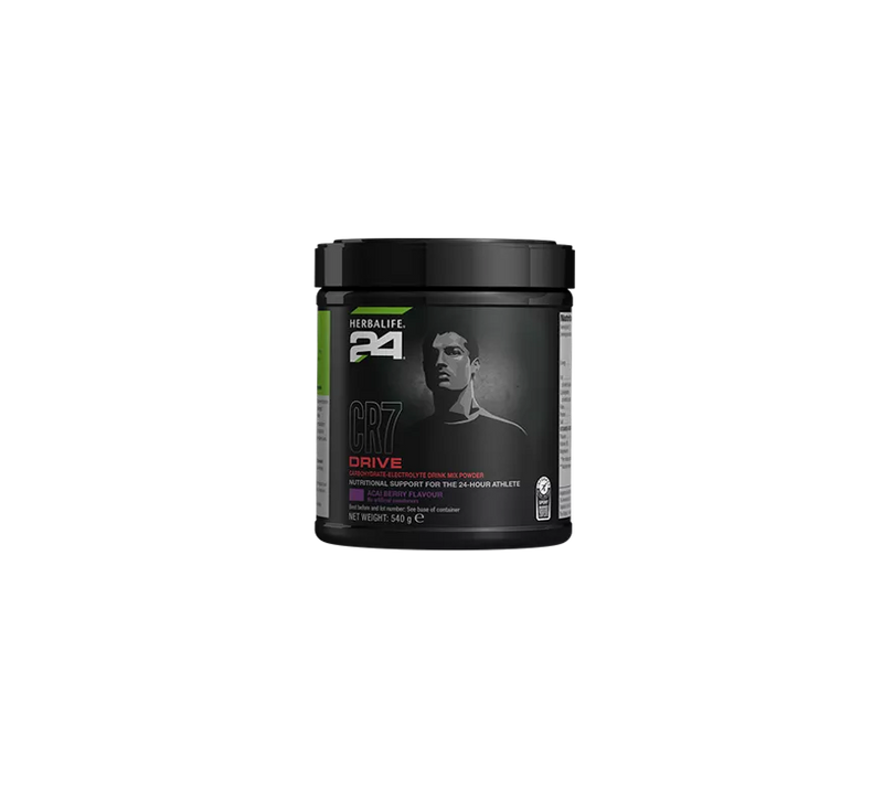 Sports Nutrition