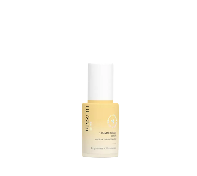 Skincare